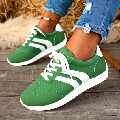 Hoogwaardige orthopedische Schoenen