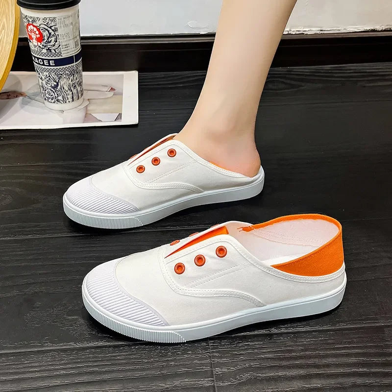 Hoogwaardige orthopedische Schoenen