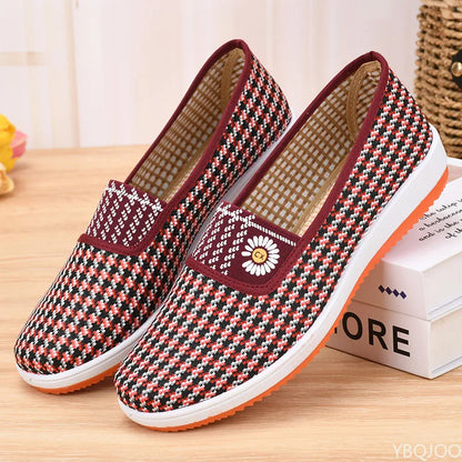 Op maat gemaakte en comfortabele orthopedische Schoenen