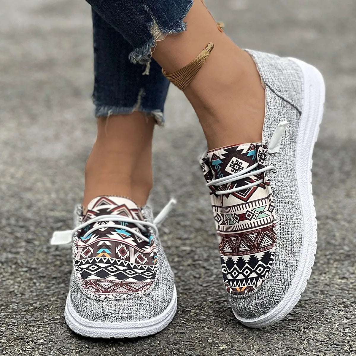 Hoogwaardige orthopedische Schoenen