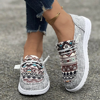 Hoogwaardige orthopedische Schoenen