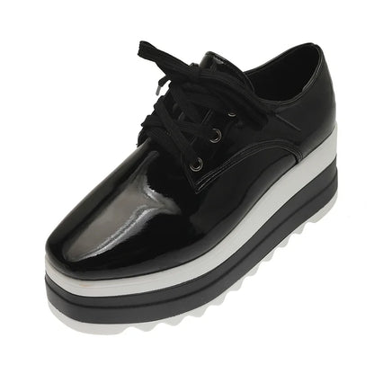 Veelzijdige en ondersteunende orthopedische Sneakers