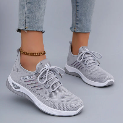 Veelzijdige en ondersteunende orthopedische Schoenen