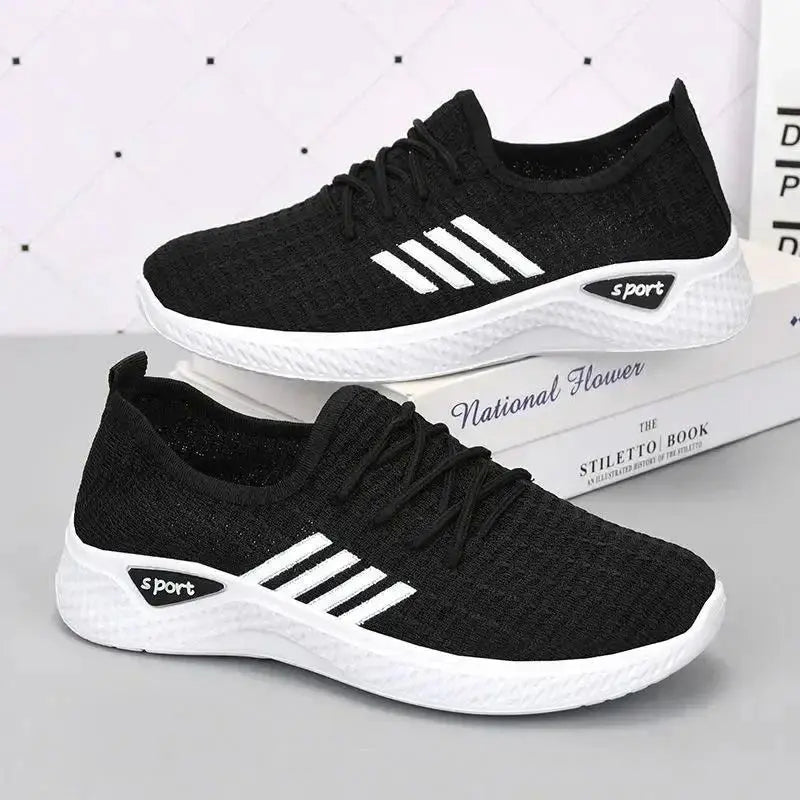 Op maat gemaakte en comfortabele orthopedische Schoenen