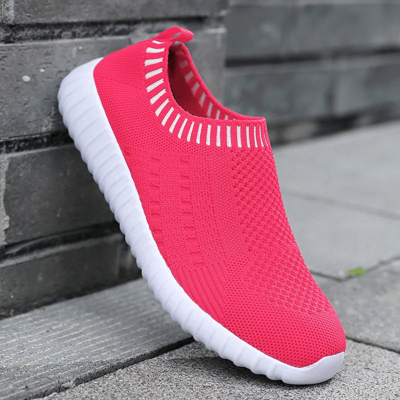Op maat gemaakte en comfortabele orthopedische Sneakers