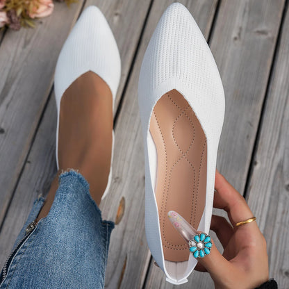 Ondersteunende en trendy orthopedische Schoenen