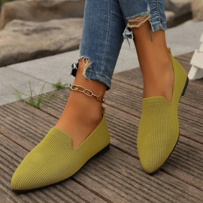 Hoogwaardige orthopedische Sneakers