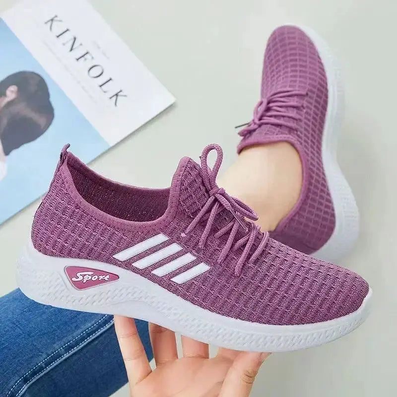 Op maat gemaakte en comfortabele orthopedische Schoenen
