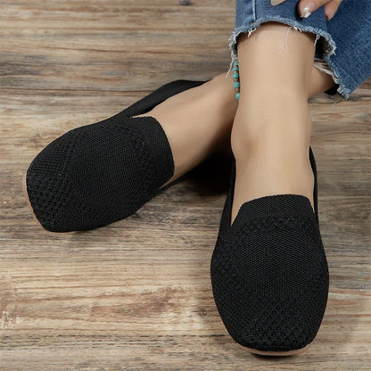 Veelzijdige en ondersteunende orthopedische Sneakers