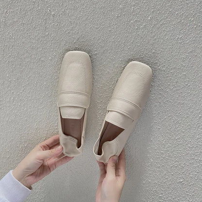 Op maat gemaakte en comfortabele orthopedische Hakken