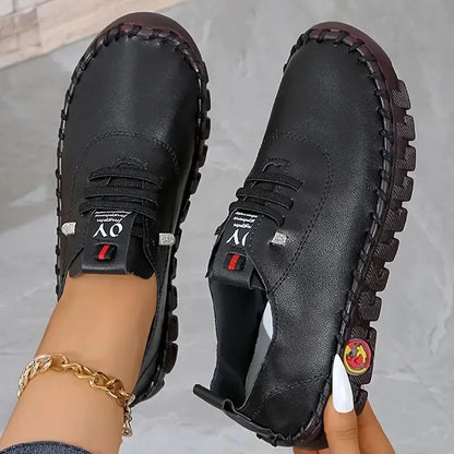 Hoogwaardige orthopedische Sneakers