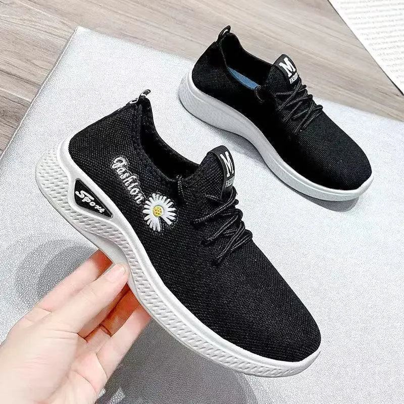 Ondersteunende en trendy orthopedische Schoenen
