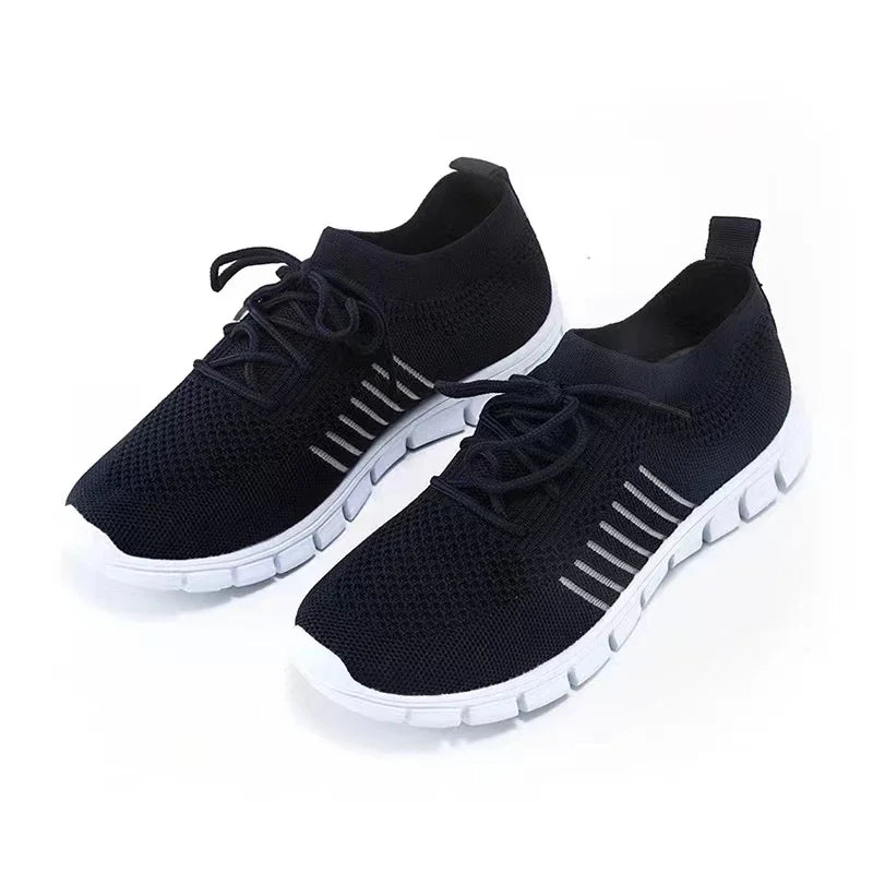 Hoogwaardige orthopedische Sneakers