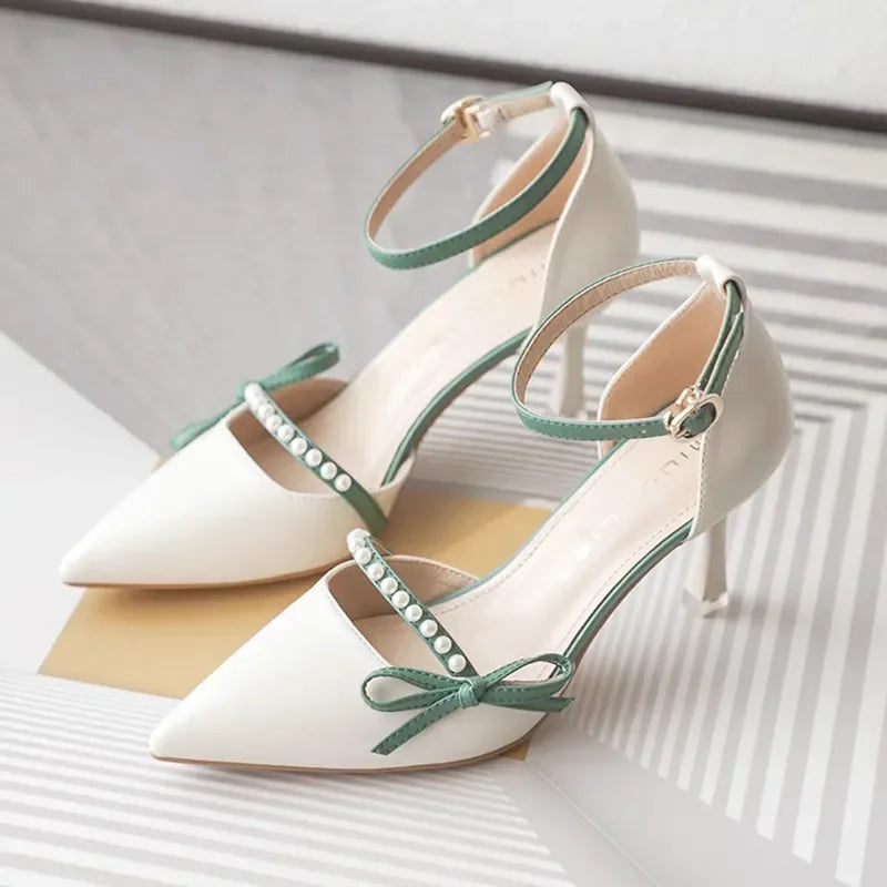 Comfortabele en modieuze orthopedische Schoenen