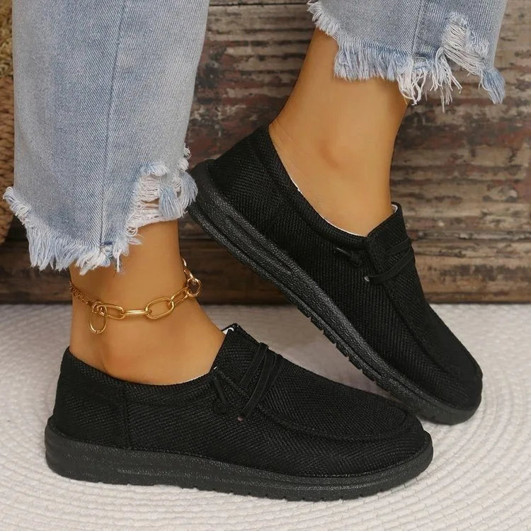 Ondersteunende en trendy orthopedische Sneakers