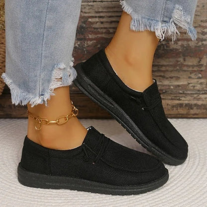 Ondersteunende en trendy orthopedische Sneakers