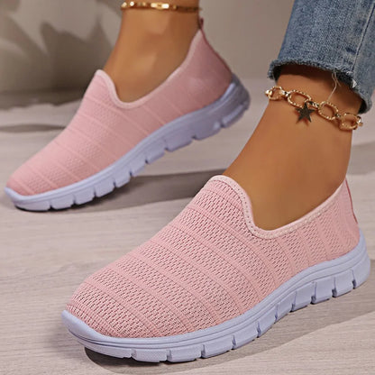 Op maat gemaakte en comfortabele orthopedische Sneakers