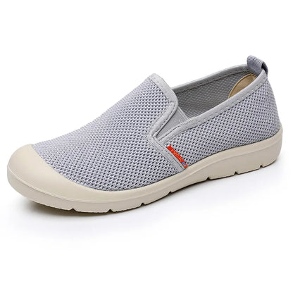 Ondersteunende en trendy orthopedische Schoenen