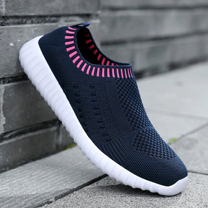 Op maat gemaakte en comfortabele orthopedische Sneakers