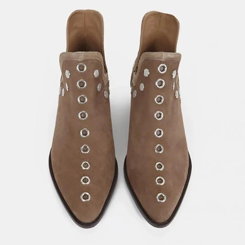 Modieuze en ondersteunende orthopedische Sneakers