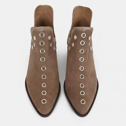 Modieuze en ondersteunende orthopedische Sneakers