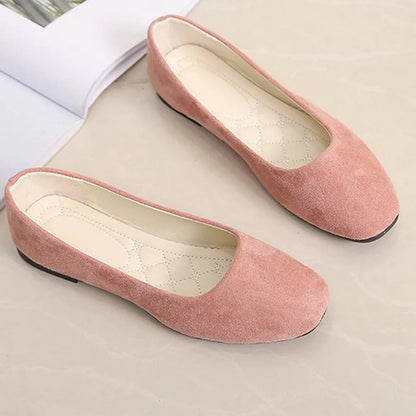 Hoogwaardige orthopedische Instappers