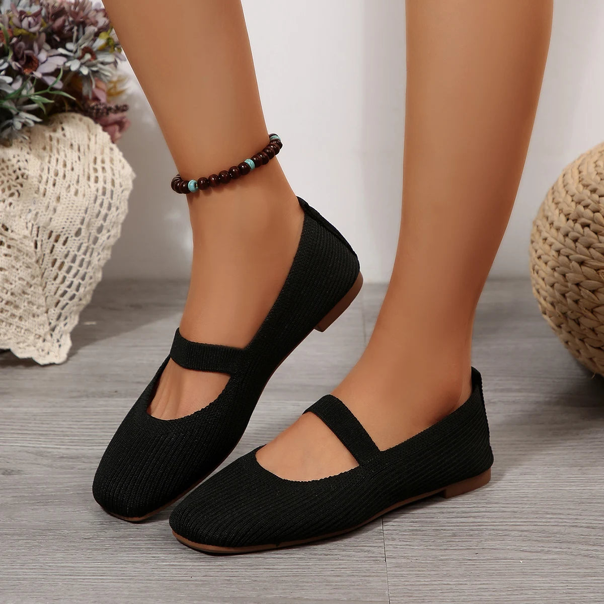 Comfortabele en modieuze orthopedische Schoenen