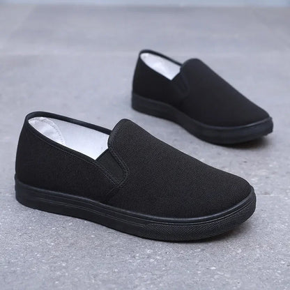 Duurzame en ondersteunende orthopedische Schoenen