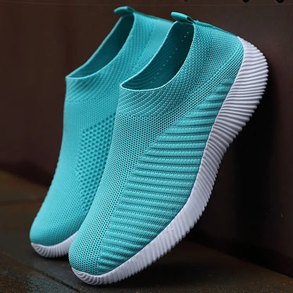 Ondersteunende en trendy orthopedische Sneakers