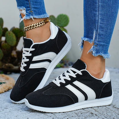 Ondersteunende en trendy orthopedische Schoenen