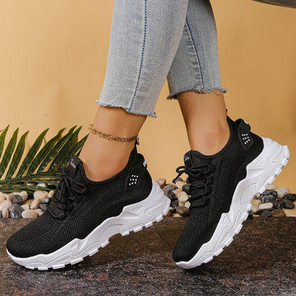 Op maat gemaakte en comfortabele orthopedische Schoenen