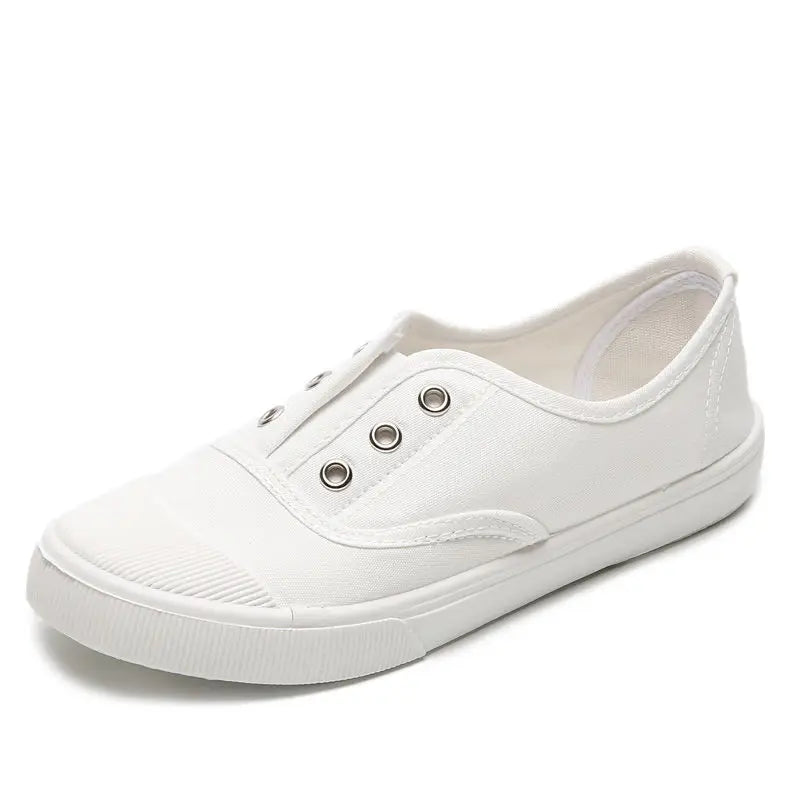 Modieuze en ondersteunende orthopedische Sneakers
