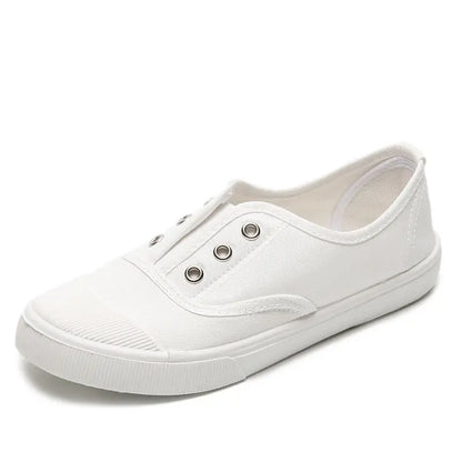 Modieuze en ondersteunende orthopedische Sneakers