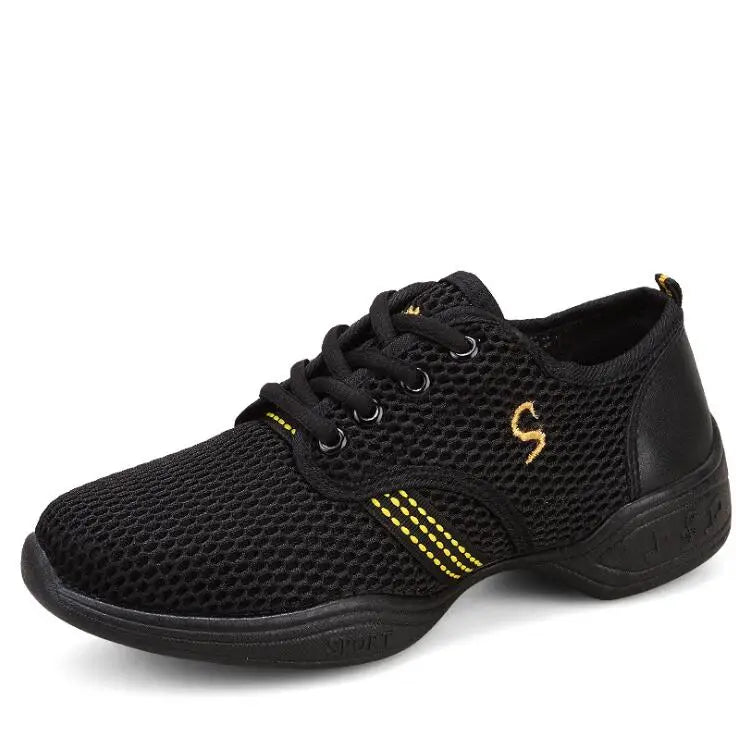 Ondersteunende en stijlvolle orthopedische Sneakers