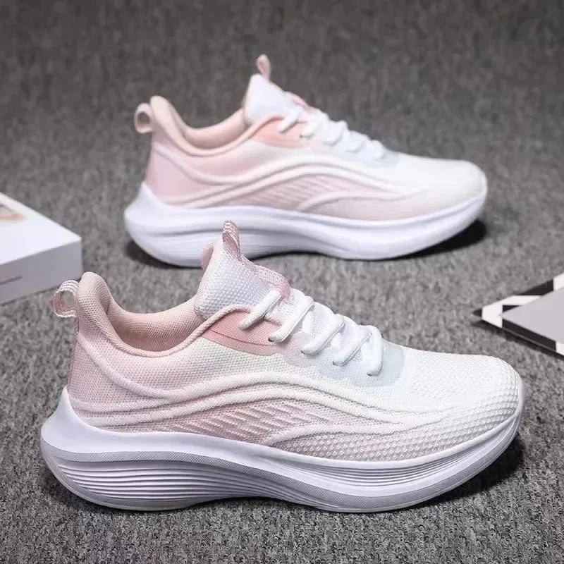 Ondersteunende en trendy orthopedische Schoenen
