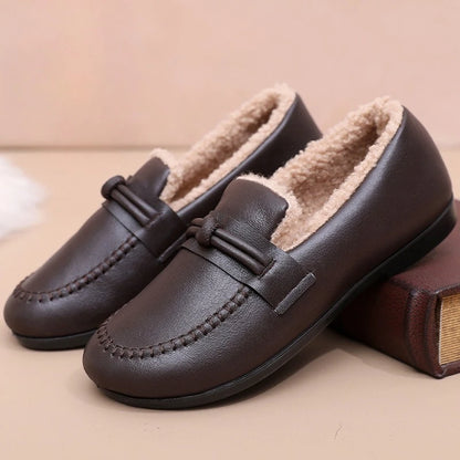 Op maat gemaakte en comfortabele orthopedische Schoenen