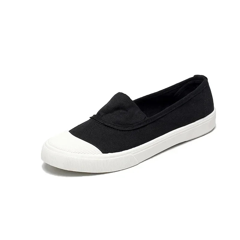 Casual en ondersteunende orthopedische Pantoffels
