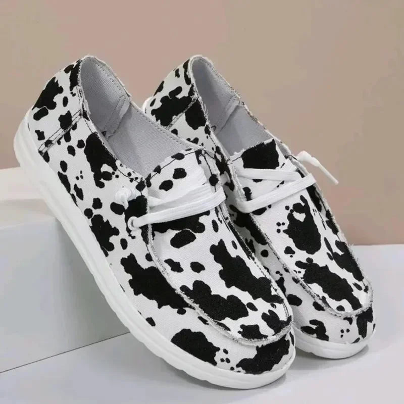 Ondersteunende en trendy orthopedische Sneakers