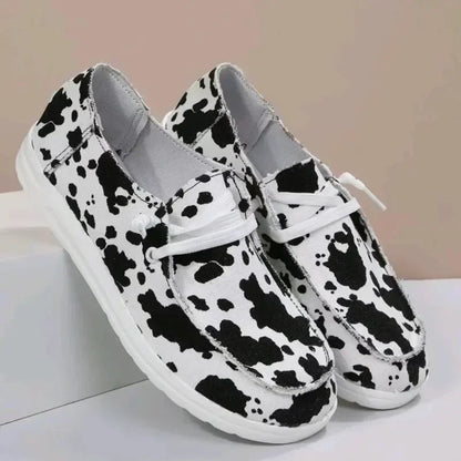 Ondersteunende en trendy orthopedische Sneakers