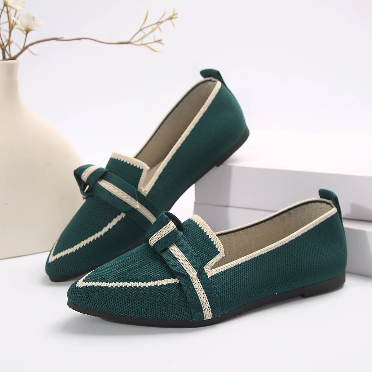 Op maat gemaakte en comfortabele orthopedische Sneakers