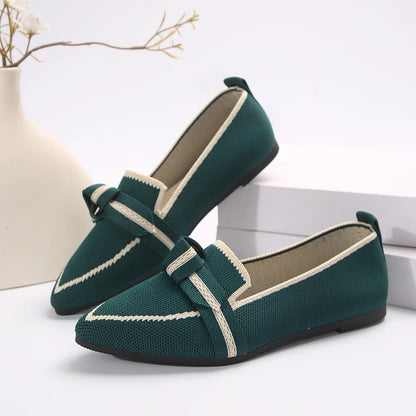 Op maat gemaakte en comfortabele orthopedische Sneakers