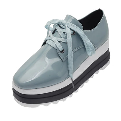 Veelzijdige en ondersteunende orthopedische Sneakers