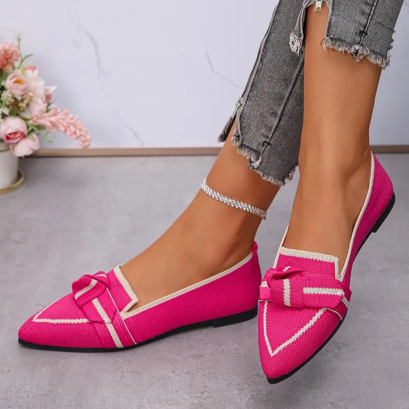 Ondersteunende en stijlvolle orthopedische Sneakers