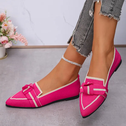 Ondersteunende en stijlvolle orthopedische Sneakers