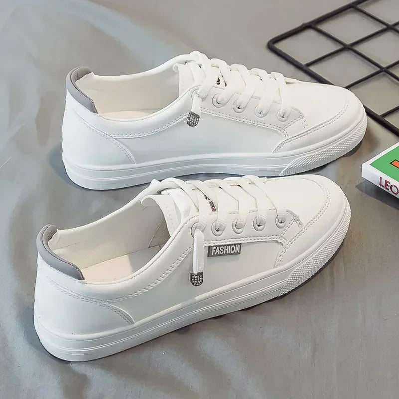 Duurzame en ondersteunende orthopedische Sneakers