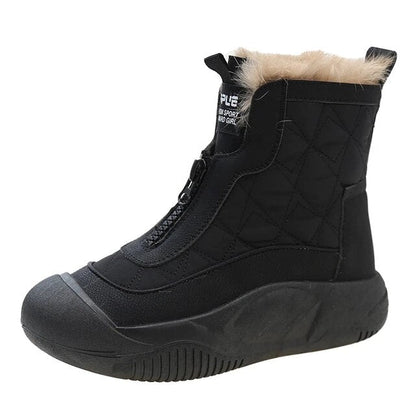 Stijlvolle Orthopedische Schoenen voor Elke Gelegenheid