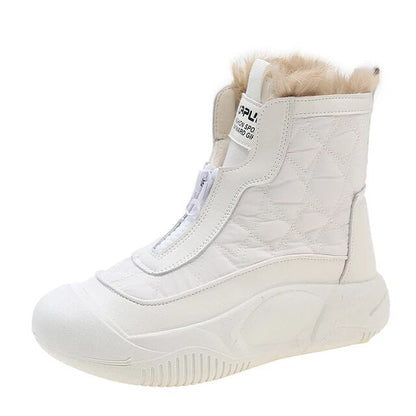 Stijlvolle Orthopedische Schoenen voor Elke Gelegenheid