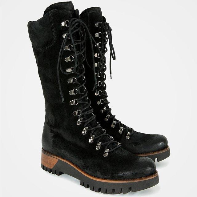 Ondersteunende orthopedische schoenen op maat
