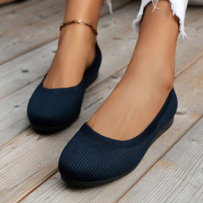 Orthopedische schoenen