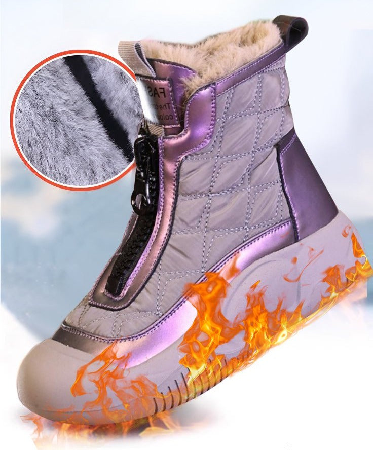 Stijlvolle Orthopedische Schoenen voor Elke Gelegenheid